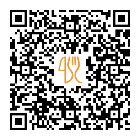 Link con codice QR al menu di ร้านขนมจีนแม่จรูญ