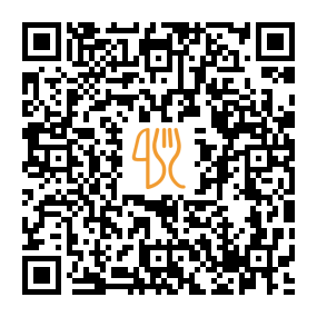 Link con codice QR al menu di ครัวริมน้ำแจ่ม