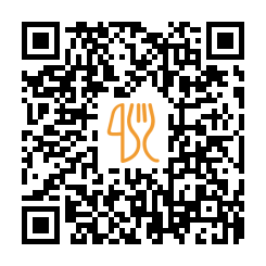 Enlace de código QR al menú de Pandemonio