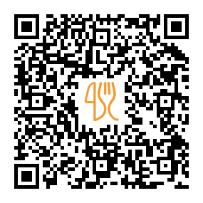 Link con codice QR al menu di ร้านเจ๊อีฟยำแซ่บ