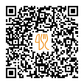 Link con codice QR al menu di เพิ่มพูลโภชนา