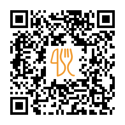 Link con codice QR al menu di ครัวคุณอนันต์ดาว