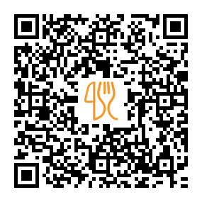 Link con codice QR al menu di ครัวรวยบ่อแก้ว Bo Kaeo Kitchen