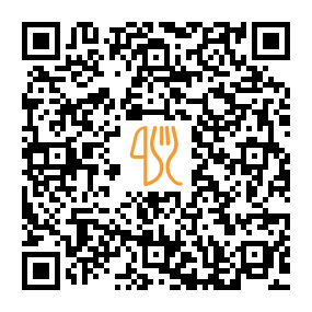 Link con codice QR al menu di เจ๊เทียน ลาบก้อยซอยจุ๊