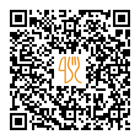 Link con codice QR al menu di ร้านชาบูอู๊ดเป็นต่อ สาขาลำนารายณ์