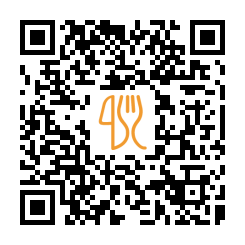 Link con codice QR al menù di Subway