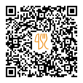 Link con codice QR al menu di ก๋วยเตี๋ยวชามพูน ฮาลาล ยะหริ่ง