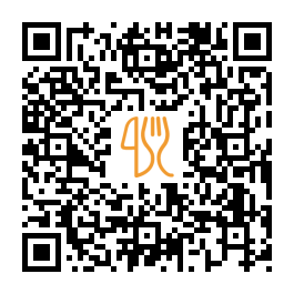 Link con codice QR al menu di Elicious
