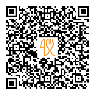 Link con codice QR al menu di ครัวมหาสมุทร ซีฟู๊ด