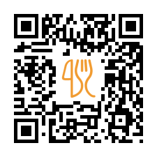 Link con codice QR al menù di Oma