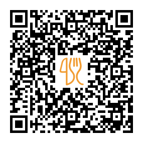 Carte QR de Pizzeria 80 Fame