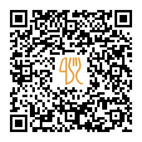 Link con codice QR al menu di บะหมี่เกี๊ยวเศรษฐี