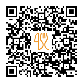 Carte QR de Imperatore