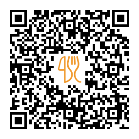 Link con codice QR al menu di ทินกร Café เตี๋ยวหมูต้มยำ