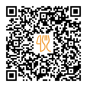 Link con codice QR al menu di ชาบูหมูร้องไห้ ชาพะยอมบึงกาฬ