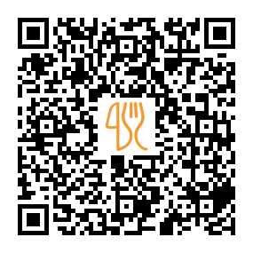 Link con codice QR al menu di Go Bangkok Thai Cuisine