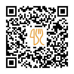 Link con codice QR al menu di ส้มตำ