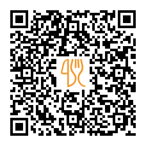 Link con codice QR al menu di ร้าน แม่บ๊วย