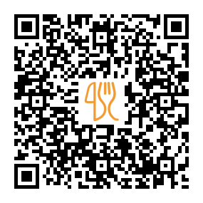 Link con codice QR al menu di ร้านส้มตำ สี่แยกหนองเสม็ด