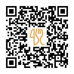 Link con codice QR al menù di Dolcecafe
