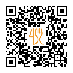 Link con codice QR al menu di ร้านครัวลุงโก๋