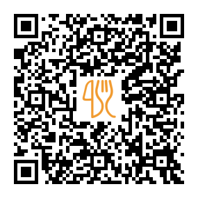 Link con codice QR al menu di เสน่ห์ปลายจวัก