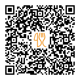 Link con codice QR al menu di อั๊ยย๊ะหมูย่างเกาหลีบุฟเฟต์ บุฟเฟ่ต์ทะเลเผาสาขากันทรลักษ์