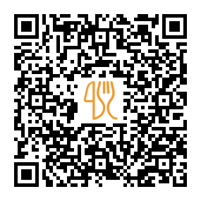 Link con codice QR al menù di Indian Buffet