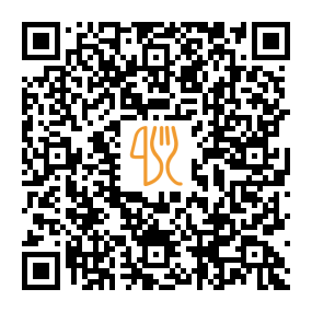 Link con codice QR al menu di ร้านหมูจุ่มลูกทุ่ง ฮิมตาง