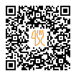 Link con codice QR al menù di Vindinista