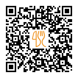 Link con codice QR al menu di รื่นรมย์แจ่วฮ้อน ชลบุรี