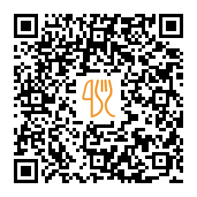 Link con codice QR al menu di ร้านกาแฟน้องโฟร์ค โฟส