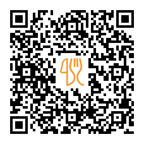 Link con codice QR al menu di ร้านไก่บ้านอีสานย่าง สาขา บ้านหัวฝาย