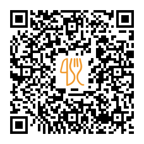 Link con codice QR al menu di ก๋วยเตี๋ยวปลาเฮียตง