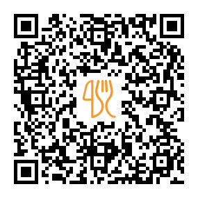 Link con codice QR al menu di ร้านเจ้ใหญ่ก๋วยเตี๋ยวต้มยำ