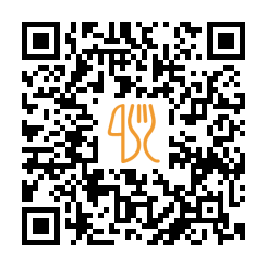 Enlace de código QR al menú de Villa Oasi