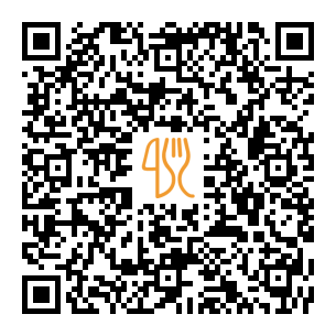 Link con codice QR al menu di ขนำนาปลาเผา ปลานิลแม่น้ำโขง ไร้กลิ่นคาว เนื้อหวาน