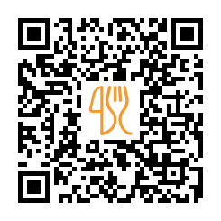 Link con codice QR al menu di มีดีคาเฟ่