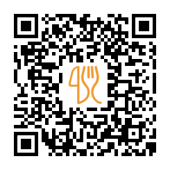 Link con codice QR al menù di Figueiras