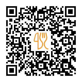 Link con codice QR al menu di แสนดี โภชนา