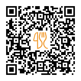 Link con codice QR al menu di โจ๊กแต้จิ๋ว