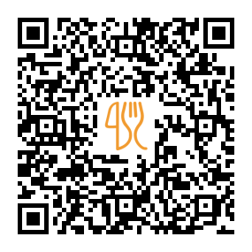 Link con codice QR al menu di ร้านไก่ย่างส้มตำ กม.3(ลุงหนวดเจ้าเก่า