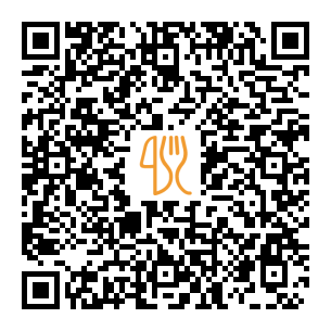 Link con codice QR al menu di ชิลล์แลนด์รีสอร์ท ภูทับเบิก Chillland Resort