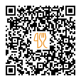 Link con codice QR al menu di ร้านก๋วยเตี๋ยว ชอลิ้วเฮียง 8