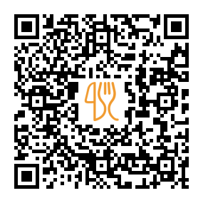 Link con codice QR al menu di Ruean Keang Lay Seafood