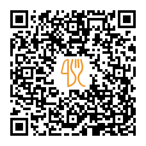 Link con codice QR al menu di โลสุกี้ ส้มตำถาดยักษ์