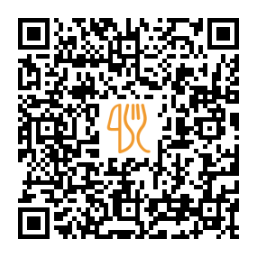 Link con codice QR al menu di ก๋วยเตี๋ยวป้าสายทอง