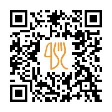 Link con codice QR al menù di ตัวกลม