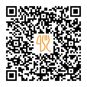 Link con codice QR al menu di ร้านเฟิร์สชาบูกะหมูกระทะ บุฟเฟต์