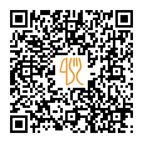 Link con codice QR al menu di ร้านส้มตำเนื้อย่างบายพาส